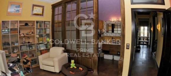 3 bedrooms House in Palafrugell, Spain No. 88555 3