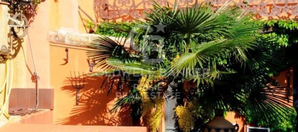 3 bedrooms House in Palafrugell, Spain No. 88555 9