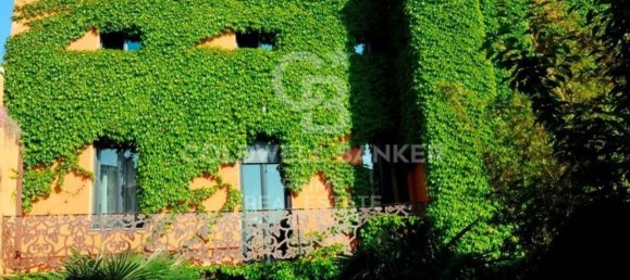 3 bedrooms House in Palafrugell, Spain No. 88555 2