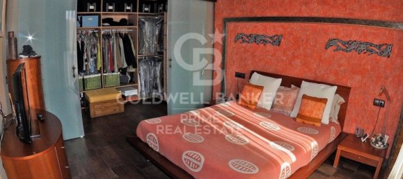 3 bedrooms House in Palafrugell, Spain No. 88555 4