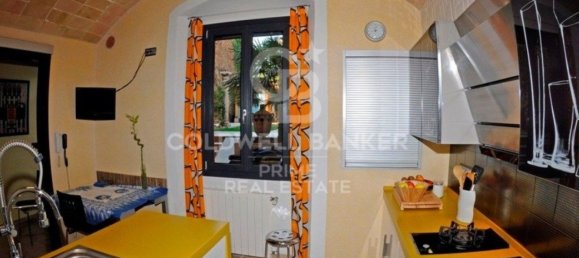 3 bedrooms House in Palafrugell, Spain No. 88555 6