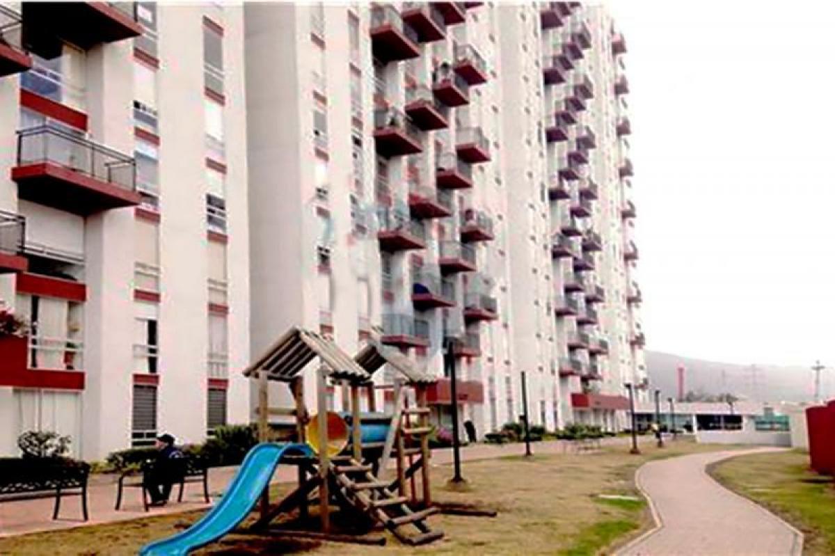 Casa de 3 dormitorios en Bogotá, Colombia No. 14845