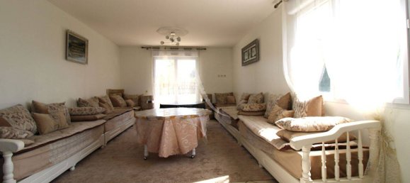 5 Schlafzimmer Haus in Fosse, France, Nr. 78713 7