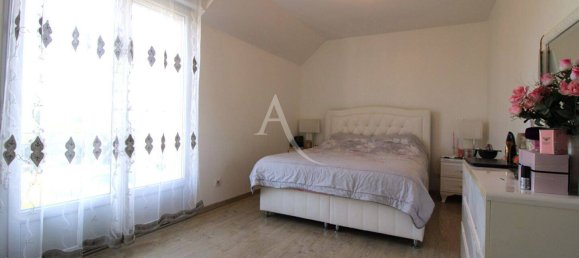 5 Schlafzimmer Haus in Fosse, France, Nr. 78713 8