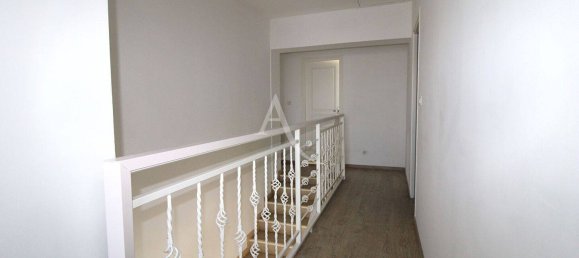 5 Schlafzimmer Haus in Fosse, France, Nr. 78713 6