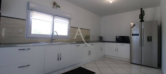 5 Schlafzimmer Haus in Fosse, France, Nr. 78713 5