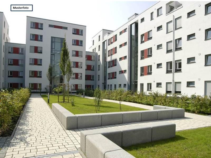 Apartamento de 4 habitaciónes en Freising, Germany No. 339912