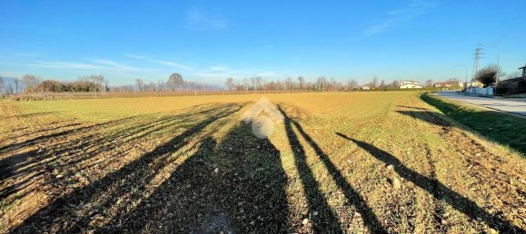  قطعة أرض في Loria, Italy 750متر مربع رقم 6516 10