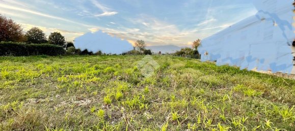  قطعة أرض في Loria, Italy 750متر مربع رقم 6516 6