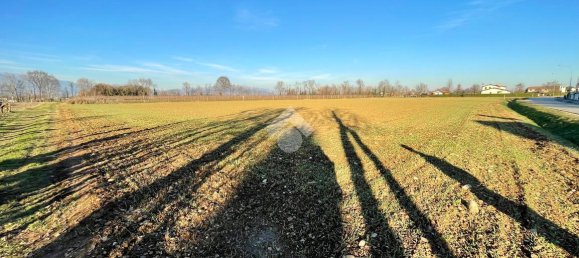  قطعة أرض في Loria, Italy 750متر مربع رقم 6516 8