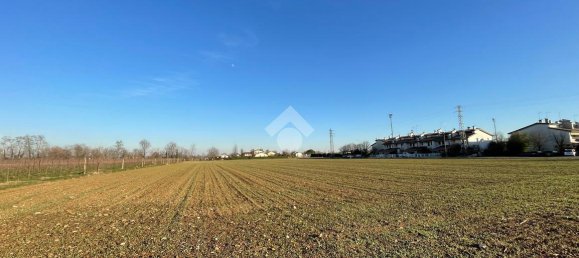  قطعة أرض في Loria, Italy 750متر مربع رقم 6516 9