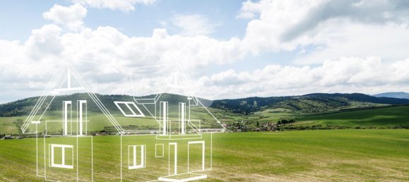  قطعة أرض في Loria, Italy 750متر مربع رقم 6516 2