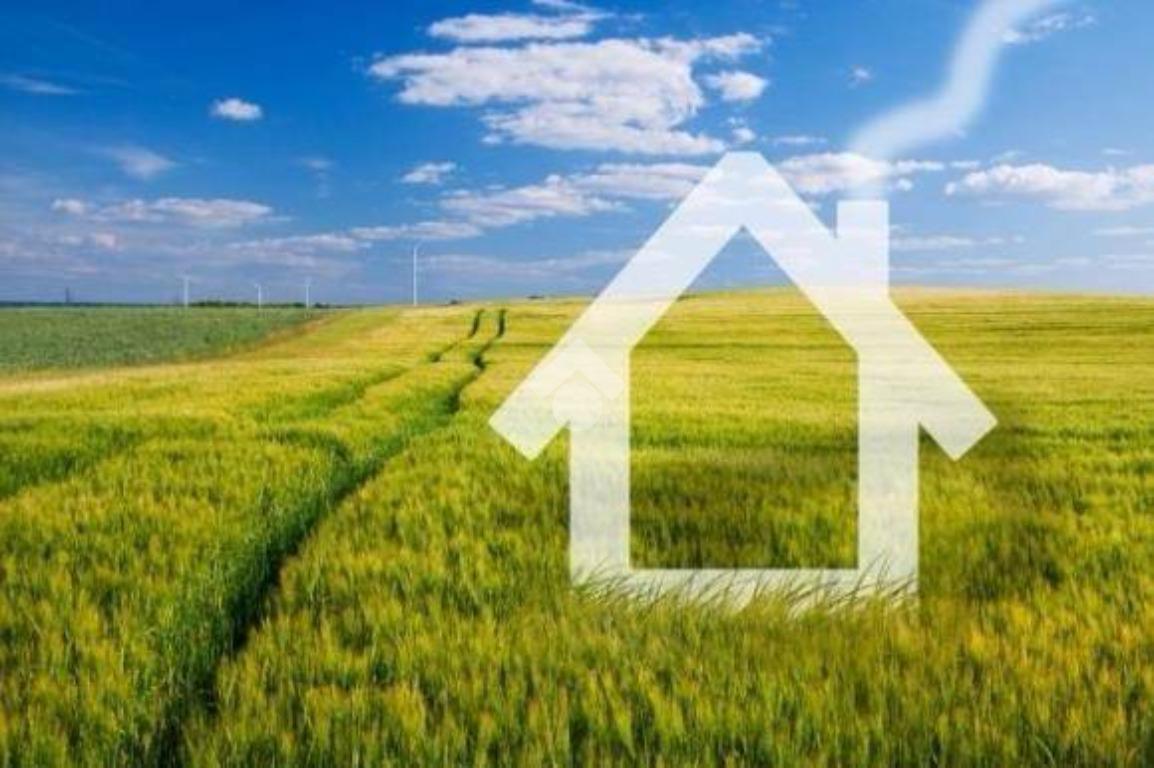  قطعة أرض في Loria, Italy 750متر مربع رقم 6516