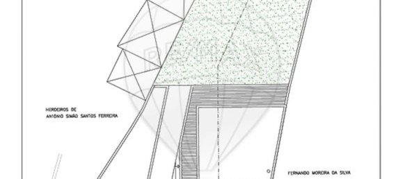 3 Schlafzimmer Haus in Moreira, Portugal, Nr. 332342 16