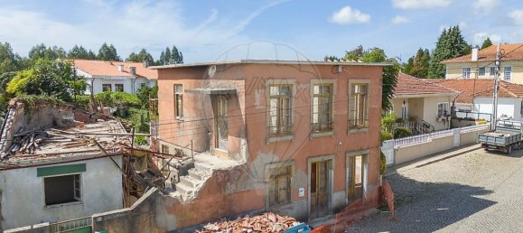 3 Schlafzimmer Haus in Moreira, Portugal, Nr. 332342 9