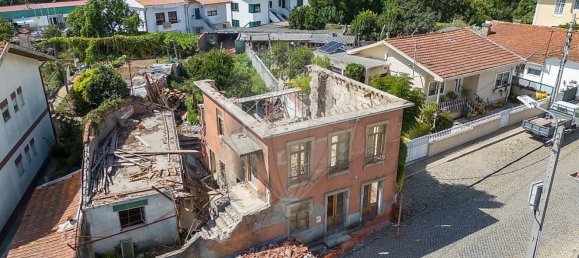 3 Schlafzimmer Haus in Moreira, Portugal, Nr. 332342 8