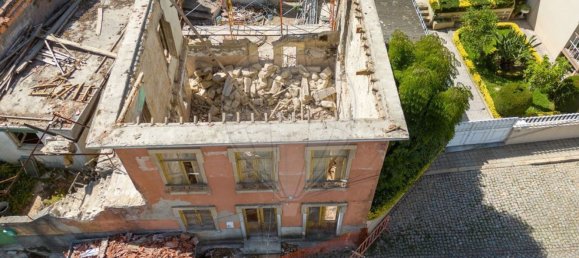 3 Schlafzimmer Haus in Moreira, Portugal, Nr. 332342 13