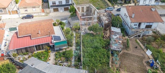 3 Schlafzimmer Haus in Moreira, Portugal, Nr. 332342 6