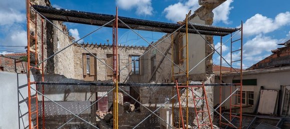 3 Schlafzimmer Haus in Moreira, Portugal, Nr. 332342 10