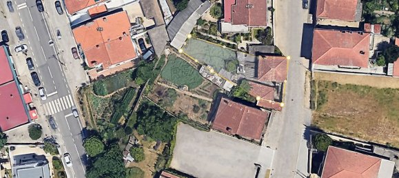 3 Schlafzimmer Haus in Moreira, Portugal, Nr. 332342 2