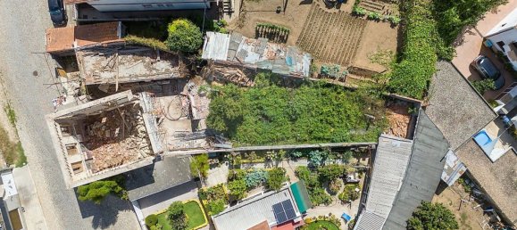 3 Schlafzimmer Haus in Moreira, Portugal, Nr. 332342 7