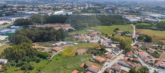 3 Schlafzimmer Haus in Moreira, Portugal, Nr. 332342 12