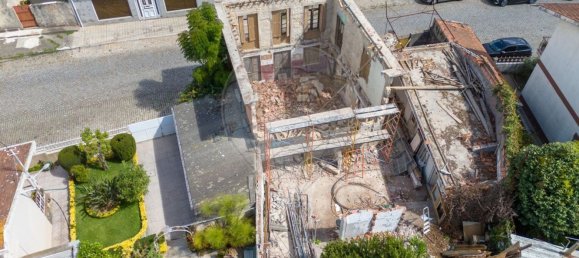 3 Schlafzimmer Haus in Moreira, Portugal, Nr. 332342 5