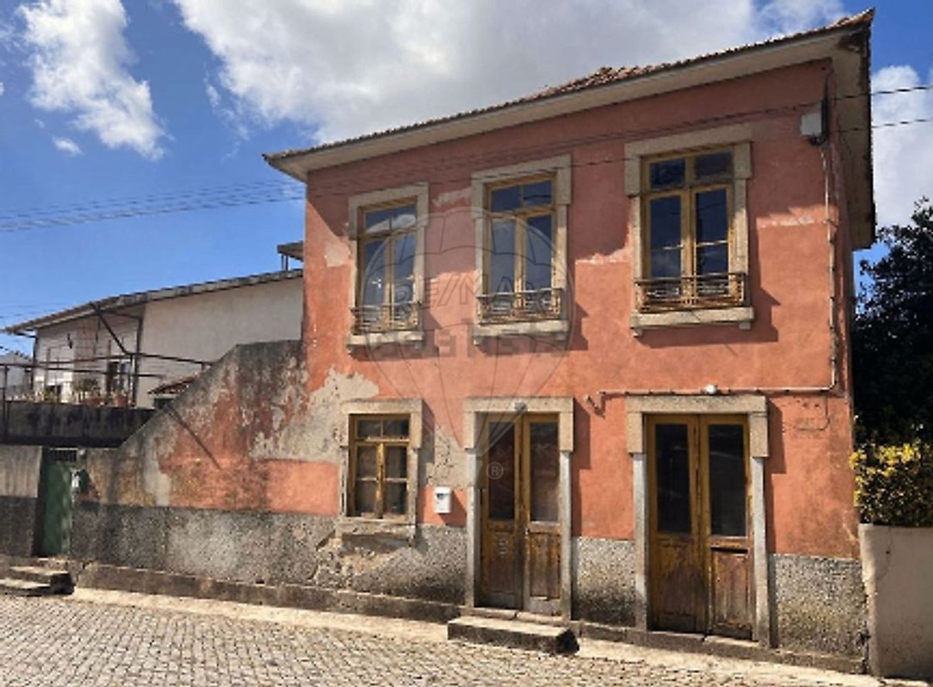 Casa T3 em Moreira, Portugal N.º 332342