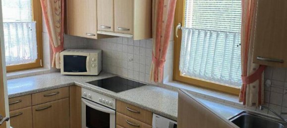 4 rooms House in Neudau, Austria No. 194239 3