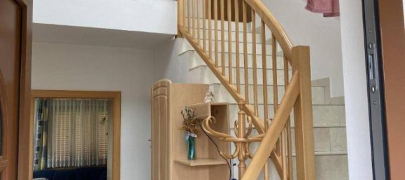 4 rooms House in Neudau, Austria No. 194239 2