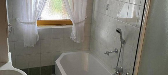 4 rooms House in Neudau, Austria No. 194239 4