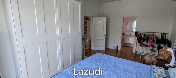 3 bedrooms Cafe / restaurant in Ban Chang, Thailand No. 15693 9