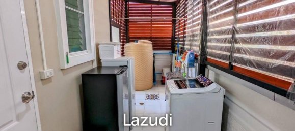 3 bedrooms Cafe / restaurant in Ban Chang, Thailand No. 15693 6