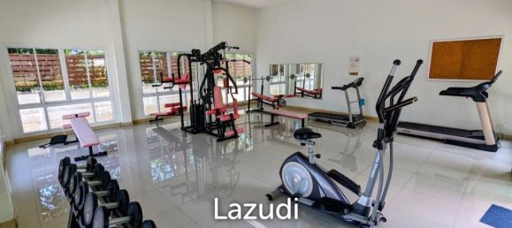 3 bedrooms Cafe / restaurant in Ban Chang, Thailand No. 15693 2