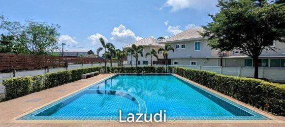 3 bedrooms Cafe / restaurant in Ban Chang, Thailand No. 15693 3