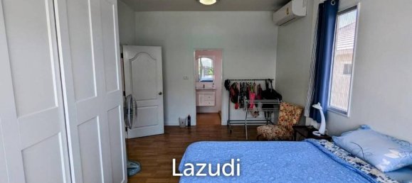 3 bedrooms Cafe / restaurant in Ban Chang, Thailand No. 15693 8