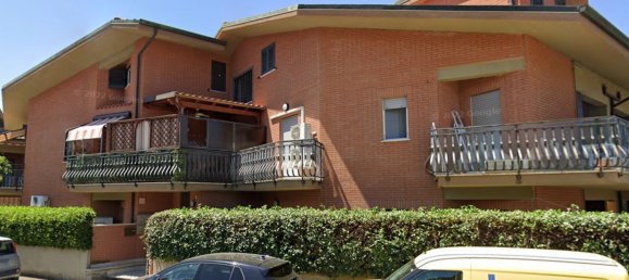 3 rooms Apartment in Guidonia Montecelio, Italy No. 304317 18