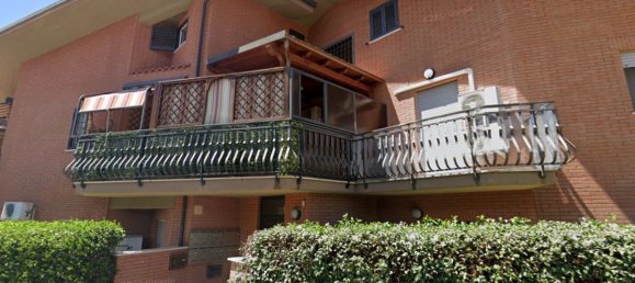3 rooms Apartment in Guidonia Montecelio, Italy No. 304317 11
