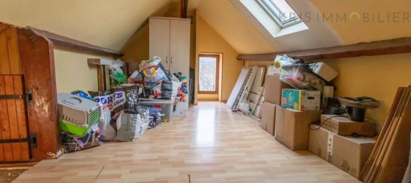 3 bedrooms House in Lizy-sur-Ourcq, France No. 143723 9