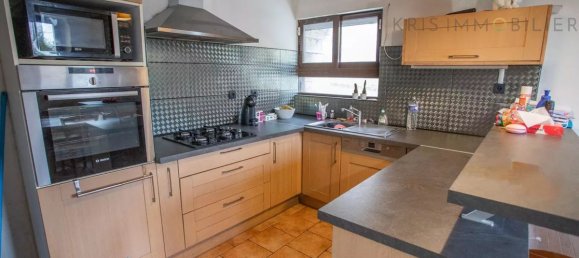 3 bedrooms House in Lizy-sur-Ourcq, France No. 143723 2