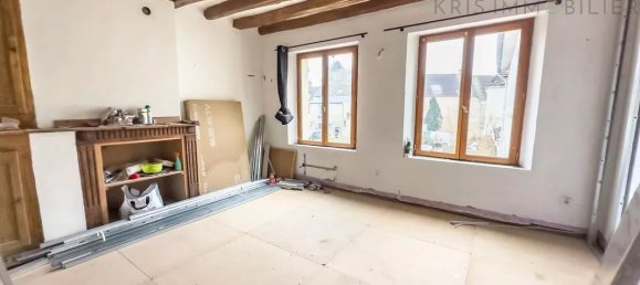 3 bedrooms House in Lizy-sur-Ourcq, France No. 143723 8