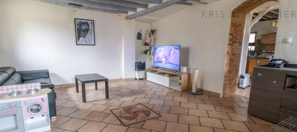 3 bedrooms House in Lizy-sur-Ourcq, France No. 143723 5