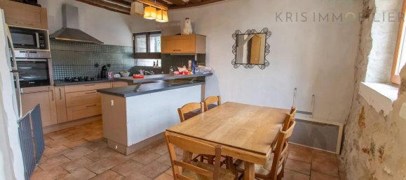 3 bedrooms House in Lizy-sur-Ourcq, France No. 143723 3