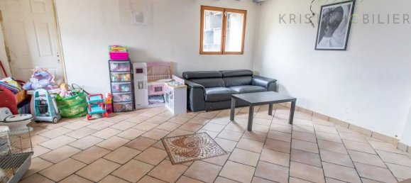 3 bedrooms House in Lizy-sur-Ourcq, France No. 143723 6