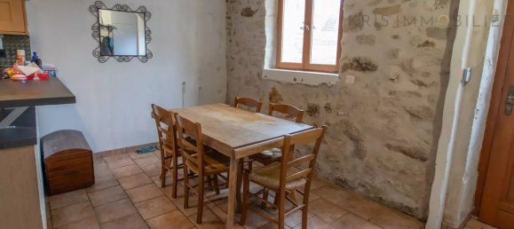 3 bedrooms House in Lizy-sur-Ourcq, France No. 143723 4