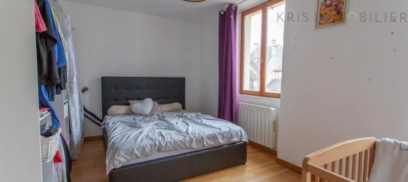 3 bedrooms House in Lizy-sur-Ourcq, France No. 143723 7