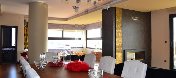 420m² Villa in Panorama, Greece No. 8146 5