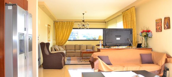 7غرفة فيلا في Panorama, Greece رقم 8146 19