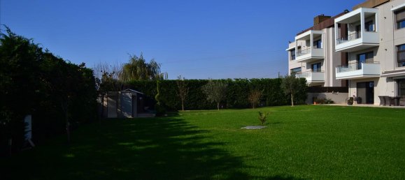 420m² Villa in Panorama, Greece No. 8146 24