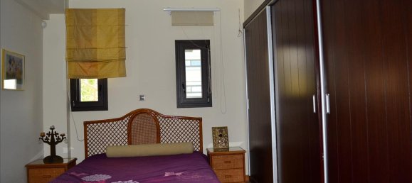 7غرفة فيلا في Panorama, Greece رقم 8146 20